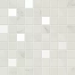 Мозаика Atlas Concorde Allure Gioia 31,5x31,5 - фото 1