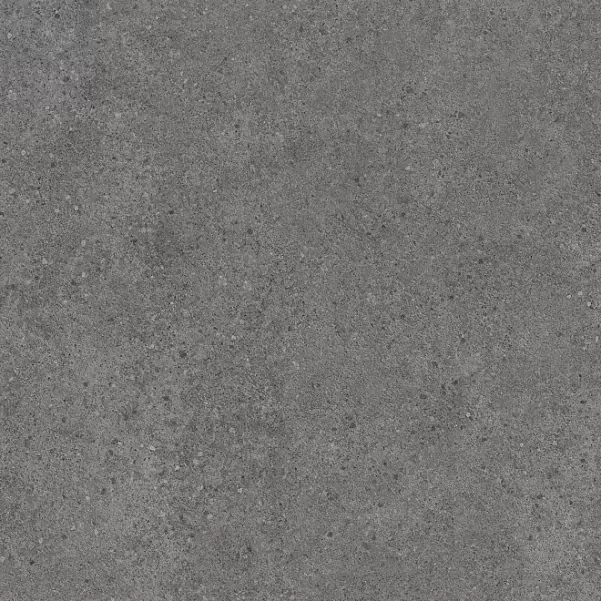 Керамогранит Kerama Marazzi Фондамента пепельный обрезной 60x60 DL601520R - фото 1