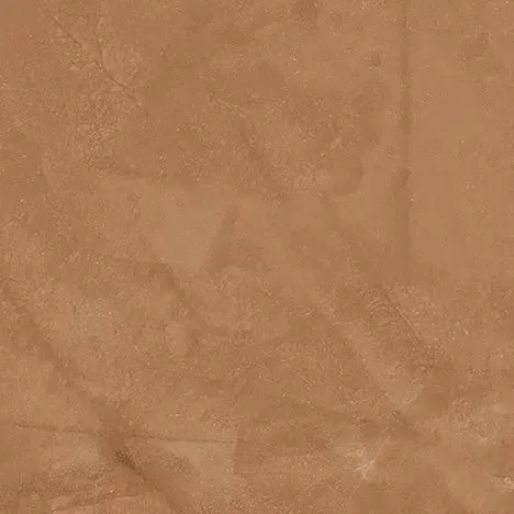 Вставка Atlas Concorde Thesis Senape 7,2x7,2 матовая - фото 1