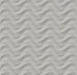 Декор Италон Genesis Play Silver 15x15 - фото 5