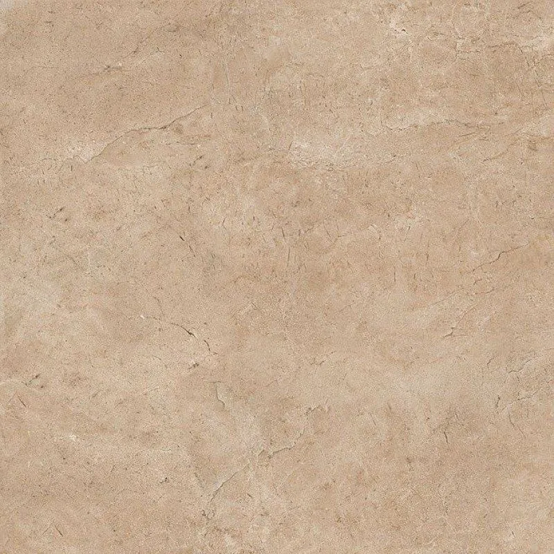 Керамогранит Kerama Marazzi SG158300R Фаральони песочный обрезной 40,2x40,2 - фото 1