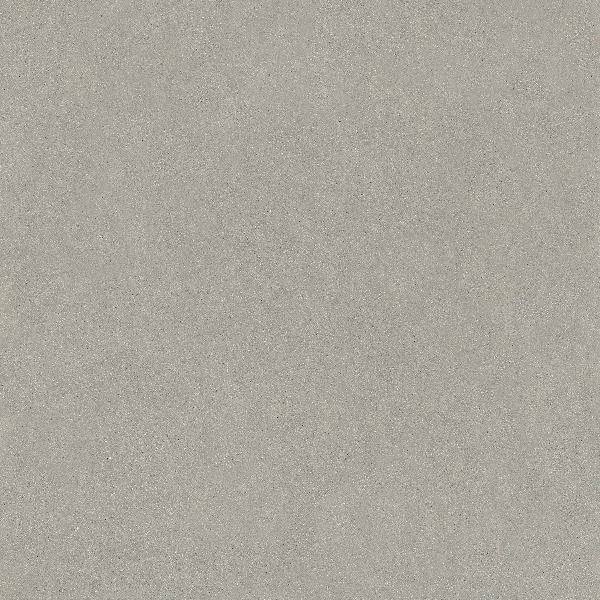 Керамогранит Kerama Marazzi DD642322R Джиминьяно серый лаппатированный обрезной 60х60 - фото 4