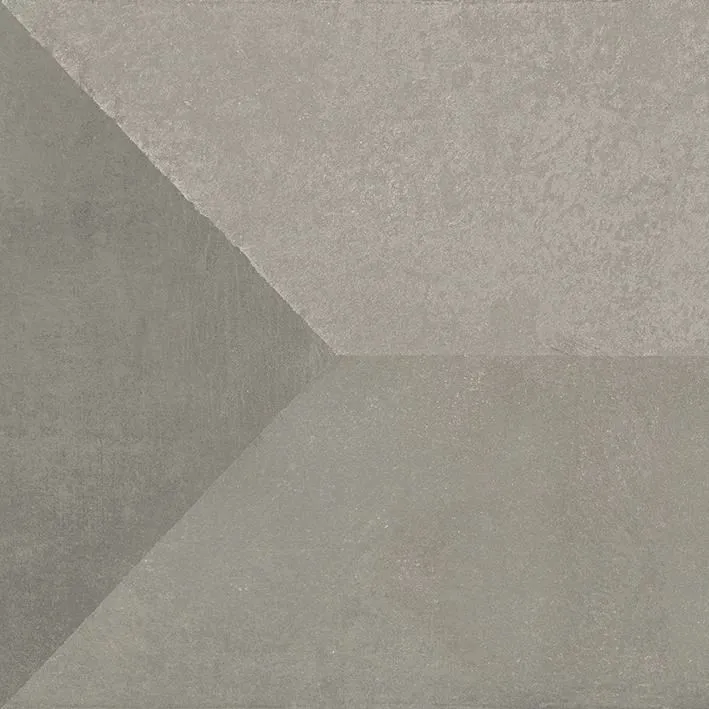 Керамогранит Atlas Concorde Italy Venti Boost Carpet 1 Cold Matte 20x20 A3OG - фото 1