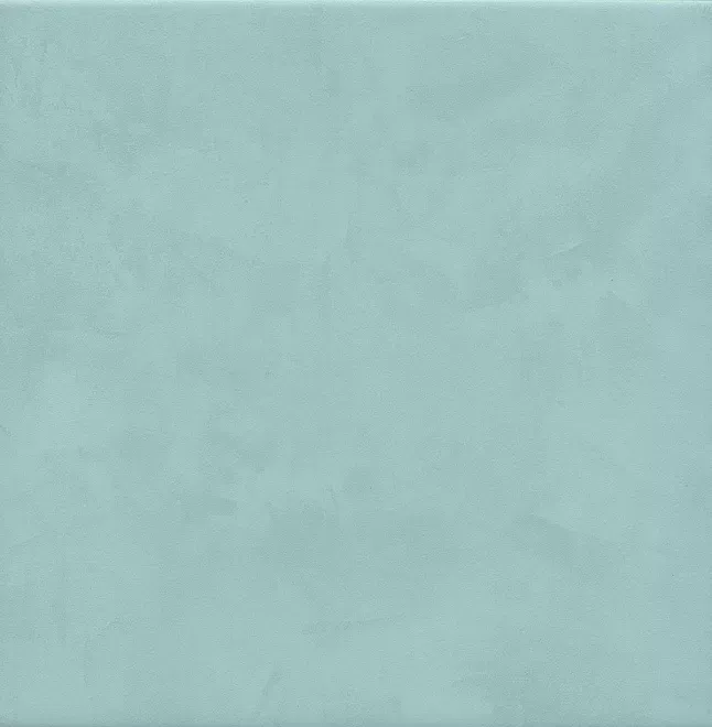 Керамогранит Kerama Marazzi SG928700N Фоскари бирюзовый 30x30 - фото 1