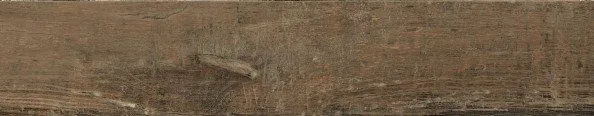 Бордюр Coliseumgres Garda Wood 9x45 - фото 1