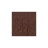 Вставка Atlas Concorde Italy Blaze Corten Corner A.E. A19Z 1x1 - фото 1