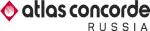 Atlas Concorde Russia