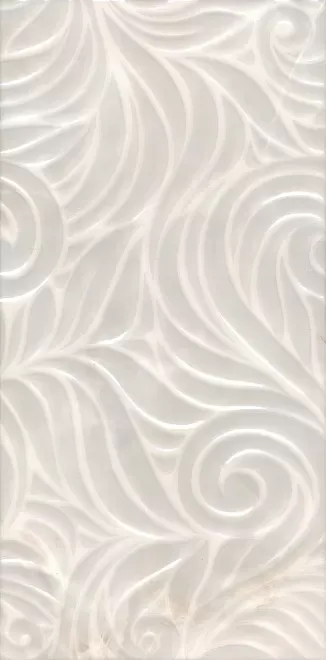 Керамическая плитка Kerama Marazzi 11100R Вирджилиано серый структура обрезной 30x60 - фото 1