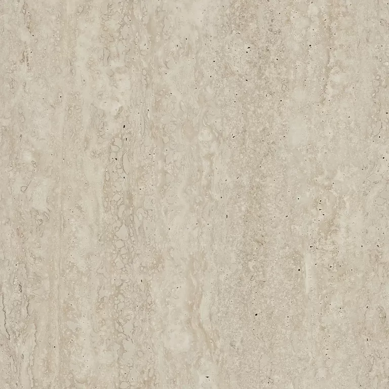 Керамогранит Estima Stride RE02 40.5x40.5 бежевый - фото 1