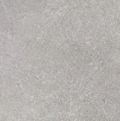 Керамогранит Kerama Marazzi Про Стоун серый обрезной 60x60 DD600420R - фото 1