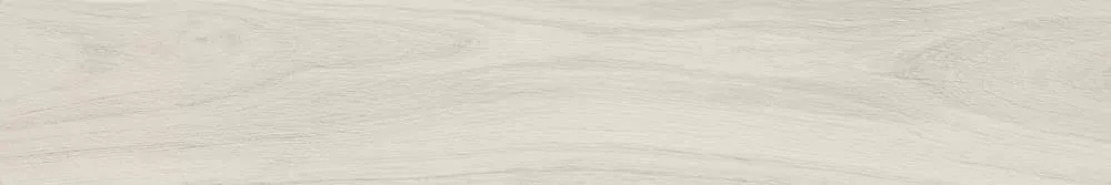 Керамогранит Kerama Marazzi SG511320R Монтиони миндальный матовый обрезной 20х119.5 - фото 1