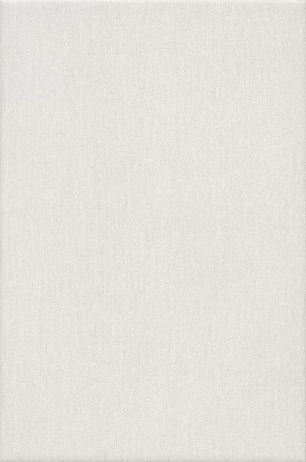 Керамическая плитка Kerama Marazzi 8332 Турати беж светлый 20x30 - фото 1