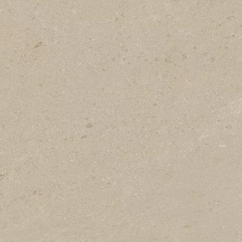 Керамогранит Kerama Marazzi SG935500N Матрикс беж светлый 30x30 - фото 2