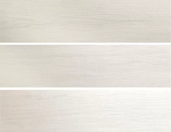 Керамогранит Kerama Marazzi Фрегат белый обрезной 20x80 SG701190R - фото 2