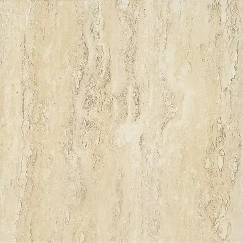 Керамогранит Kerama Marazzi Травертин  30x30 SG933600N - фото 1