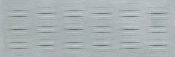 Керамическая плитка Kerama Marazzi 13067R Раваль серый светлый структура обрезной 30x89,5 - фото 1