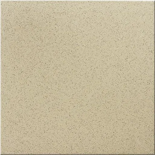 Керамогранит U115M 300x300x8 матовый - фото 1
