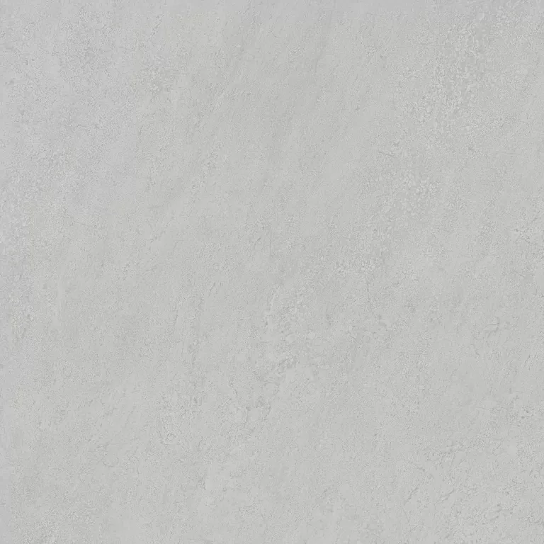 Керамогранит Kerama Marazzi SG173700N Мотиво серый светлый матовый 40.2х40.2 - фото 3