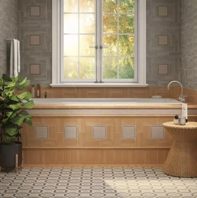 Монтальбано