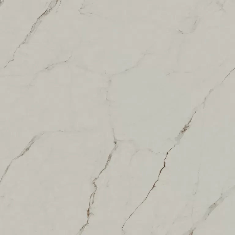 Керамогранит Kerama Marazzi Venezia Монте Тиберио бежевый светлый лаппатированный обрезной 119,5х119,5 - фото 7