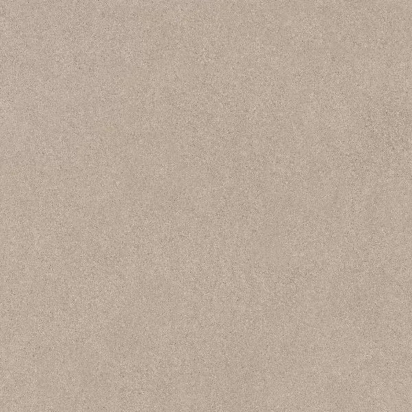 Керамогранит Kerama Marazzi DD642422R Джиминьяно бежевый лаппатированный обрезной 60х60 - фото 4