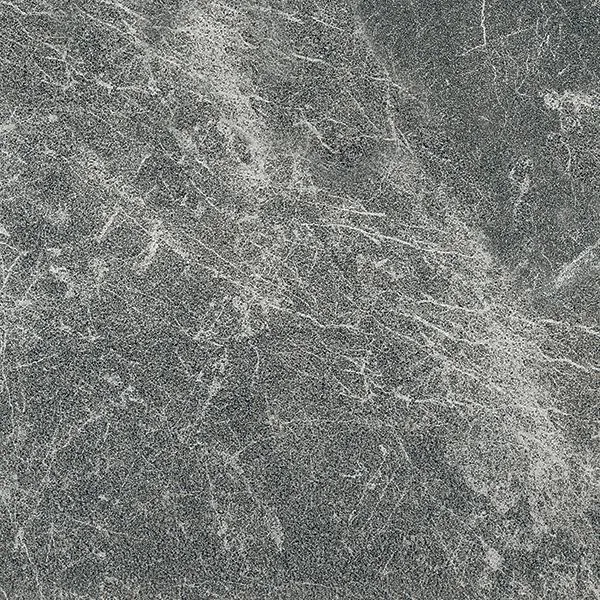 Керамогранит Гранитея G353-Turgoyak Grey MR 60x60 - фото 1