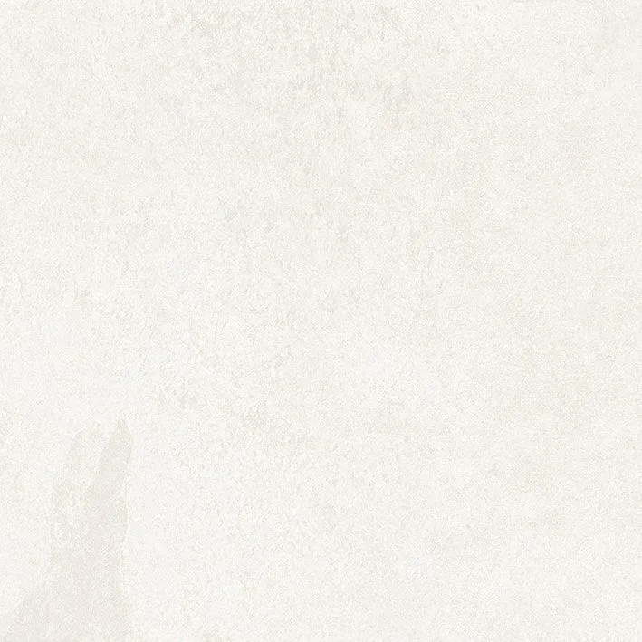 Керамогранит Estima Terra TE00 60x60 белый - фото 1