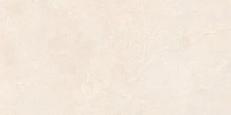 Керамическая плитка Керлайф GARDA ROSA 1c 31.5x63 - фото 1