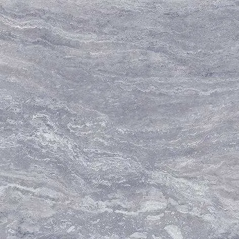 Керамогранит Лапарет Magna серый 40x40 матовый - фото 1