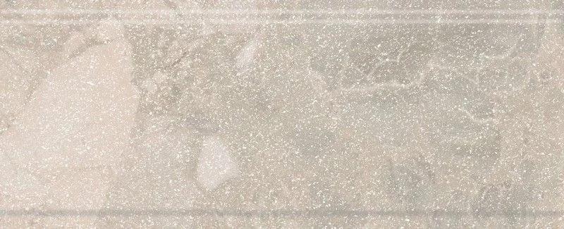 Бордюр Kerama Marazzi KMB2BDA001BR Рабат Стоун бежевый матовый обрезной 12x30 - фото 1