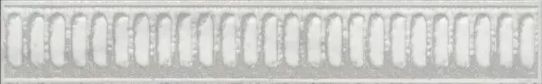 Бордюр Kerama Marazzi VT\A186\8327 Брера 3,1x20 - фото 1