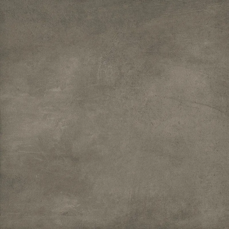Керамогранит Grasaro Beton Anthracite 60x60 G-1103/CR/600x600x10 - фото 1
