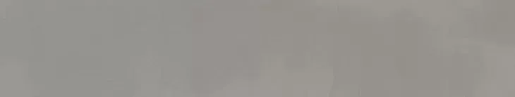 Плинтус Италон Surface Diamante 7,2x60 - фото 1