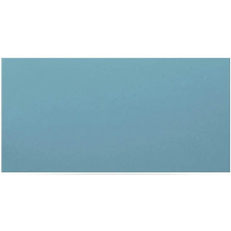 Керамогранит Уральский гранит UF008MR 30x60 мат. - фото 1