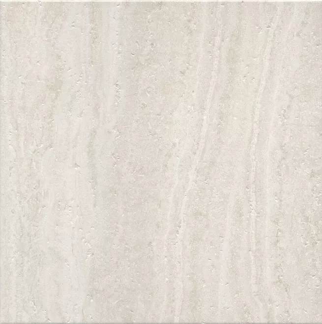 Керамогранит Kerama Marazzi SG157100R Пантеон беж светлый 40,2x40,2 - фото 1