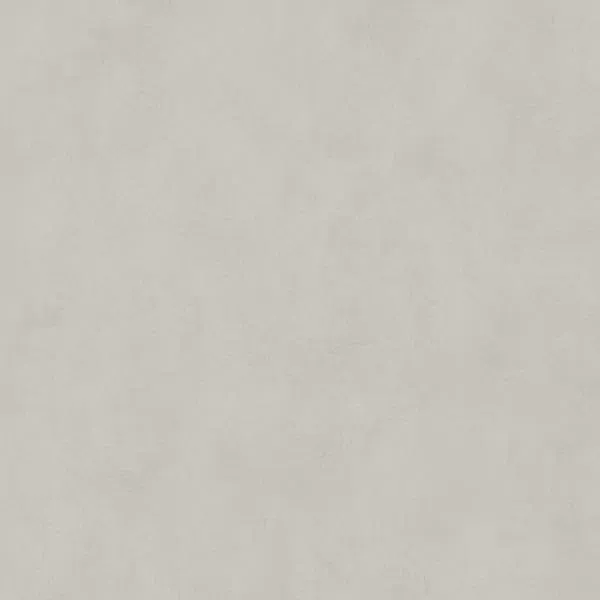 Керамогранит Kerama Marazzi DD172900R Про Чементо серый светлый матовый обрезной 40.2х40.2 - фото 3