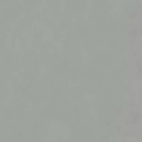 Керамогранит Kerama Marazzi DD641620R Про Чементо серый матовый обрезной 60х60 - фото 1