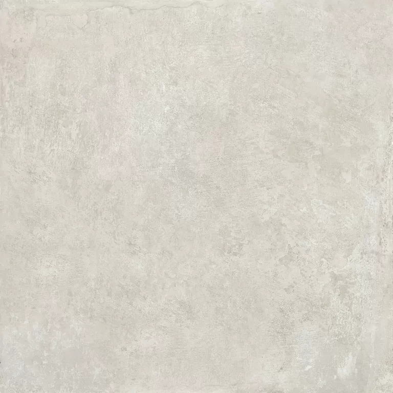 Керамогранит Kerama Marazzi SG455620N Геркуланум серый светлый 50.2х50.2 - фото 2