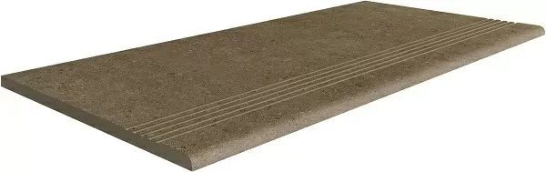 Ступень Италон Auris Moкa 30x60 - фото 1