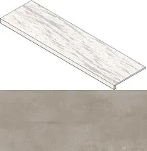 Ступень Atlas Concorde Italy Boost Pearl Elemento L Grip AOEJ 33x120 - фото 1