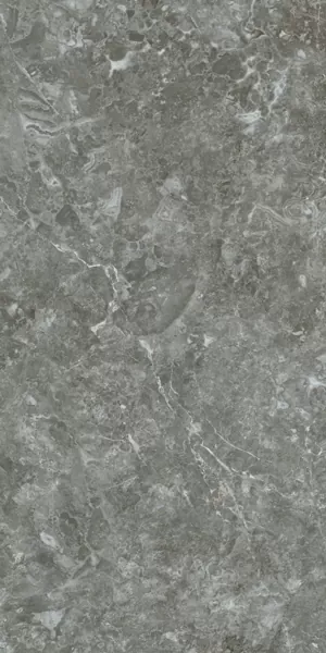 Керамогранит Kerama Marazzi SG50000122R Риальто Нобиле серый тёмный лаппатированный обрезной 60х119.5 - фото 5