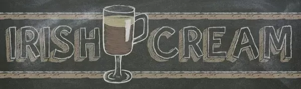 Декор Kerama Marazzi OS\A95\9016 Шеннон 4 матовый 8,5x28,5 - фото 1