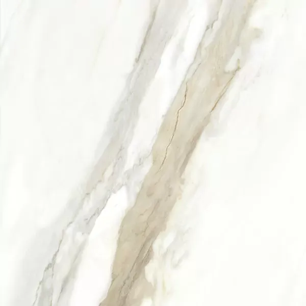 Керамогранит Гранитея G-392 Neiva Beige PR 60x60 - фото 1