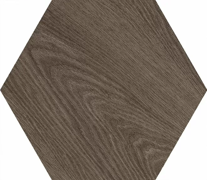 Керамогранит Kerama Marazzi SG23022N Брента коричневый 20x23,1 - фото 1