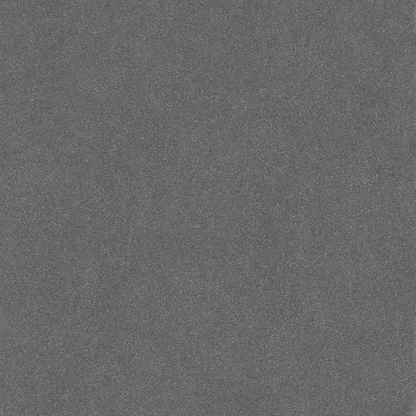 Керамогранит Kerama Marazzi DD642622R Джиминьяно антрацит лаппатированный обрезной 60х60 - фото 4