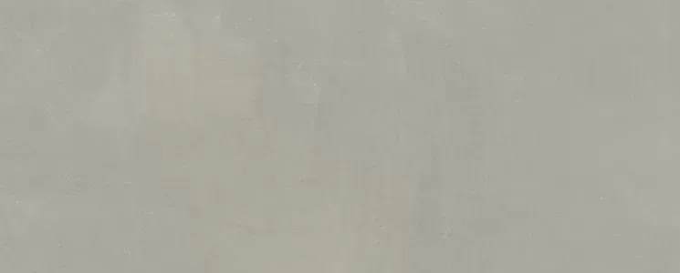 Керамическая плитка Kerama Marazzi Venezia Каннареджо зелёный светлый матовый 20х50 - фото 6