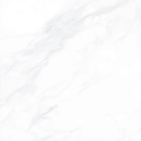 Керамогранит Гранитея G281-Payer Elegant MR 60x60 - фото 1