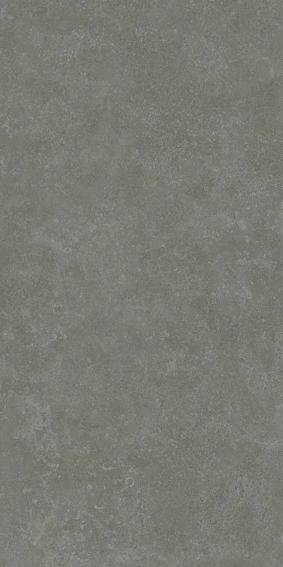 Керамогранит Kerama Marazzi KM6012G0233R Касабланка HP-G серый темный лаппатированный обрезной 60x119.5 - фото 1