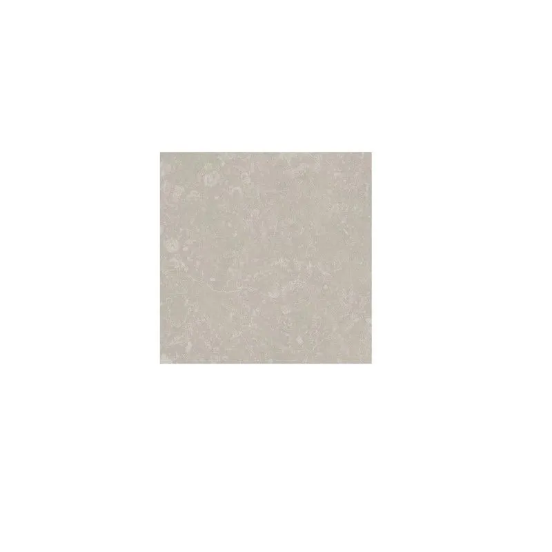 Керамическая плитка Kerama Marazzi KM1010G0081S Касабланка серый светлый матовый 9.8x9.8 - фото 1