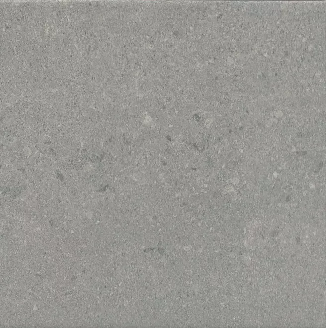 Керамогранит Kerama Marazzi SG935600N Матрикс серый 30x30 - фото 1